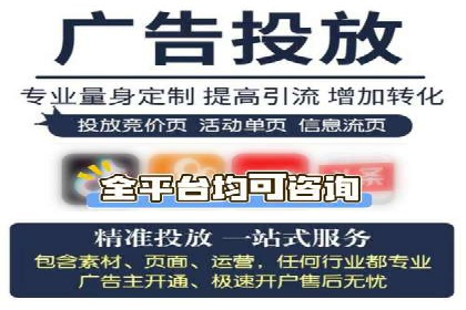 某SEM公司广告投放案例：创新广告形式的探索与实践
